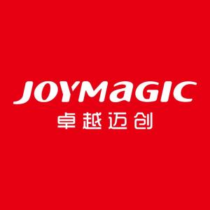 深圳市卓越邁創(chuàng) 以專業(yè)設(shè)計(jì)賦能企業(yè)形象，驅(qū)動(dòng)品牌價(jià)值躍升