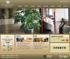 深圳企業形象設計專家 從CI策劃到品牌重塑的全面解析